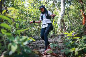 BIB: 
                            <button type="button" onclick="openModal(27704847)" class="btn btn-primary btn-sm float-right btn-popup" data-toggle="modal" data-target=".modal-high-quality">
                        <i class="fas fa-shopping-cart"></i> Add to Cart
                    </button>
                                            <button type="button" onclick="isThisMe(27704847, true)" class="btn btn-success btn-sm float-right btn-popup btn-isme hidden" data-toggle="tooltip" data-placement="bottom" title="นี่คือรูปของคุณใช่ไหม คลิกที่นี่เพื่อเอาเข้าอัลบั้ม">
                        <i class="fas fa-plus"></i> Add to album
                    </button>
                    <button type="button" onclick="isThisMe(27704847, false)" class="btn btn-warning btn-sm float-right btn-popup btn-isnotme hidden">
                        <i class="fas fa-ban"></i> Remove from album
                    </button>